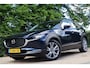 Mazda CX-30 2.0 e-SkyActiv-X M Hybrid Comfort | Trekhaak |