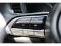 Mazda CX-30 2.0 e-SkyActiv-X M Hybrid Comfort | Trekhaak |
