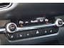 Mazda CX-30 2.0 e-SkyActiv-X M Hybrid Comfort | Trekhaak |