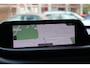 Mazda CX-30 2.0 e-SkyActiv-X M Hybrid Comfort | Trekhaak |