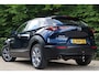 Mazda CX-30 2.0 e-SkyActiv-X M Hybrid Comfort | Trekhaak |