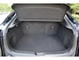 Mazda CX-30 2.0 e-SkyActiv-X M Hybrid Comfort | Trekhaak |
