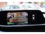 Mazda CX-30 2.0 e-SkyActiv-X M Hybrid Comfort | Trekhaak |