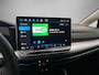 Volkswagen Golf Variant Life Business 1.5 TSI 115pk Adaptive cruise control, Navigatie, Parkeersensoren, Airco, LED koplampen, DAB, Radio, Stoelverwarming