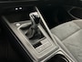 Volkswagen Golf Variant Life Business 1.5 TSI 115pk Adaptive cruise control, Navigatie, Parkeersensoren, Airco, LED koplampen, DAB, Radio, Stoelverwarming