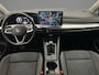 Volkswagen Golf Variant Life Business 1.5 TSI 115pk Adaptive cruise control, Navigatie, Parkeersensoren, Airco, LED koplampen, DAB, Radio, Stoelverwarming