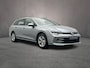 Volkswagen Golf Variant Life Business 1.5 TSI 115pk Adaptive cruise control, Navigatie, Parkeersensoren, Airco, LED koplampen, DAB, Radio, Stoelverwarming