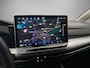Volkswagen Golf Variant Life Business 1.5 TSI 115pk Adaptive cruise control, Navigatie, Parkeersensoren, Airco, LED koplampen, DAB, Radio, Stoelverwarming