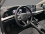 Volkswagen Golf Variant Life Business 1.5 TSI 115pk Adaptive cruise control, Navigatie, Parkeersensoren, Airco, LED koplampen, DAB, Radio, Stoelverwarming