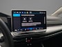 Volkswagen Golf Variant Life Business 1.5 TSI 115pk Adaptive cruise control, Navigatie, Parkeersensoren, Airco, LED koplampen, DAB, Radio, Stoelverwarming