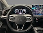 Volkswagen Golf Variant Life Business 1.5 TSI 115pk Adaptive cruise control, Navigatie, Parkeersensoren, Airco, LED koplampen, DAB, Radio, Stoelverwarming