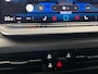 Volkswagen Golf Variant Life Business 1.5 TSI 115pk Adaptive cruise control, Navigatie, Parkeersensoren, Airco, LED koplampen, DAB, Radio, Stoelverwarming
