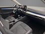 Volkswagen Golf Variant Life Business 1.5 TSI 115pk Adaptive cruise control, Navigatie, Parkeersensoren, Airco, LED koplampen, DAB, Radio, Stoelverwarming