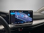 Volkswagen Golf Variant Life Business 1.5 TSI 115pk Adaptive cruise control, Navigatie, Parkeersensoren, Airco, LED koplampen, DAB, Radio, Stoelverwarming