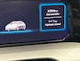 Volkswagen Golf Variant Life Business 1.5 TSI 115pk Adaptive cruise control, Navigatie, Parkeersensoren, Airco, LED koplampen, DAB, Radio, Stoelverwarming
