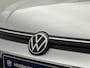 Volkswagen Golf Variant Life Business 1.5 TSI 115pk Adaptive cruise control, Navigatie, Parkeersensoren, Airco, LED koplampen, DAB, Radio, Stoelverwarming