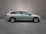 Volkswagen Golf Variant Life Business 1.5 TSI 115pk Adaptive cruise control, Navigatie, Parkeersensoren, Airco, LED koplampen, DAB, Radio, Stoelverwarming