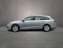 Volkswagen Golf Variant Life Business 1.5 TSI 115pk Adaptive cruise control, Navigatie, Parkeersensoren, Airco, LED koplampen, DAB, Radio, Stoelverwarming