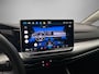 Volkswagen Golf Variant Life Business 1.5 TSI 115pk Adaptive cruise control, Navigatie, Parkeersensoren, Airco, LED koplampen, DAB, Radio, Stoelverwarming