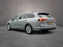 Volkswagen Golf Variant Life Business 1.5 TSI 115pk Adaptive cruise control, Navigatie, Parkeersensoren, Airco, LED koplampen, DAB, Radio, Stoelverwarming