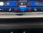 Volkswagen Golf Variant Life Business 1.5 TSI 115pk Adaptive cruise control, Navigatie, Parkeersensoren, Airco, LED koplampen, DAB, Radio, Stoelverwarming