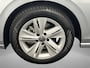 Volkswagen Golf Variant Life Business 1.5 TSI 115pk Adaptive cruise control, Navigatie, Parkeersensoren, Airco, LED koplampen, DAB, Radio, Stoelverwarming
