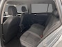 Volkswagen Golf Variant Life Business 1.5 TSI 115pk Adaptive cruise control, Navigatie, Parkeersensoren, Airco, LED koplampen, DAB, Radio, Stoelverwarming