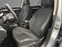 Volkswagen Golf Variant Life Business 1.5 TSI 115pk Adaptive cruise control, Navigatie, Parkeersensoren, Airco, LED koplampen, DAB, Radio, Stoelverwarming
