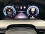 Volkswagen Golf Variant Life Business 1.5 TSI 115pk Adaptive cruise control, Navigatie, Parkeersensoren, Airco, LED koplampen, DAB, Radio, Stoelverwarming