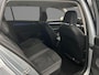 Volkswagen Golf Variant Life Business 1.5 TSI 115pk Adaptive cruise control, Navigatie, Parkeersensoren, Airco, LED koplampen, DAB, Radio, Stoelverwarming