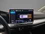 Volkswagen Golf Variant Life Business 1.5 TSI 115pk Adaptive cruise control, Navigatie, Parkeersensoren, Airco, LED koplampen, DAB, Radio, Stoelverwarming