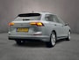 Volkswagen Golf Variant Life Business 1.5 TSI 115pk Adaptive cruise control, Navigatie, Parkeersensoren, Airco, LED koplampen, DAB, Radio, Stoelverwarming