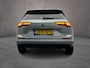 Volkswagen Golf Variant Life Business 1.5 TSI 115pk Adaptive cruise control, Navigatie, Parkeersensoren, Airco, LED koplampen, DAB, Radio, Stoelverwarming