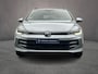 Volkswagen Golf Variant Life Business 1.5 TSI 115pk Adaptive cruise control, Navigatie, Parkeersensoren, Airco, LED koplampen, DAB, Radio, Stoelverwarming
