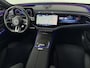 Mercedes-Benz E-klasse AMG 53 4MATIC+ | AMG Driver pakket | Multicontourstoelen | Nappaleder | Premium Plus | Rijassistentiepakket plus | AMG DYNAMIC PLUS |