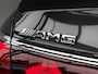 Mercedes-Benz E-klasse AMG 53 4MATIC+ | AMG Driver pakket | Multicontourstoelen | Nappaleder | Premium Plus | Rijassistentiepakket plus | AMG DYNAMIC PLUS |