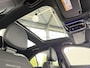 Mercedes-Benz E-klasse AMG 53 4MATIC+ | AMG Driver pakket | Multicontourstoelen | Nappaleder | Premium Plus | Rijassistentiepakket plus | AMG DYNAMIC PLUS |