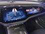 Mercedes-Benz E-klasse AMG 53 4MATIC+ | AMG Driver pakket | Multicontourstoelen | Nappaleder | Premium Plus | Rijassistentiepakket plus | AMG DYNAMIC PLUS |