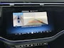 Mercedes-Benz E-klasse AMG 53 4MATIC+ | AMG Driver pakket | Multicontourstoelen | Nappaleder | Premium Plus | Rijassistentiepakket plus | AMG DYNAMIC PLUS |