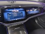 Mercedes-Benz E-klasse AMG 53 4MATIC+ | AMG Driver pakket | Multicontourstoelen | Nappaleder | Premium Plus | Rijassistentiepakket plus | AMG DYNAMIC PLUS |