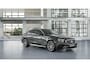 Mercedes-Benz E-klasse AMG 53 4MATIC+ | AMG Driver pakket | Multicontourstoelen | Nappaleder | Premium Plus | Rijassistentiepakket plus | AMG DYNAMIC PLUS  |