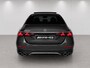 Mercedes-Benz E-klasse AMG 53 4MATIC+ | AMG Driver pakket | Multicontourstoelen | Nappaleder | Premium Plus | Rijassistentiepakket plus | AMG DYNAMIC PLUS |