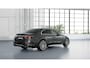 Mercedes-Benz E-klasse AMG 53 4MATIC+ | AMG Driver pakket | Multicontourstoelen | Nappaleder | Premium Plus | Rijassistentiepakket plus | AMG DYNAMIC PLUS  |