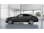 Mercedes-Benz E-klasse AMG 53 4MATIC+ | AMG Driver pakket | Multicontourstoelen | Nappaleder | Premium Plus | Rijassistentiepakket plus | AMG DYNAMIC PLUS  |