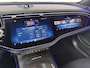 Mercedes-Benz E-klasse AMG 53 4MATIC+ | AMG Driver pakket | Multicontourstoelen | Nappaleder | Premium Plus | Rijassistentiepakket plus | AMG DYNAMIC PLUS |