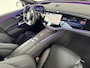 Mercedes-Benz E-klasse AMG 53 4MATIC+ | AMG Driver pakket | Multicontourstoelen | Nappaleder | Premium Plus | Rijassistentiepakket plus | AMG DYNAMIC PLUS |