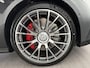 Mercedes-Benz E-klasse AMG 53 4MATIC+ | AMG Driver pakket | Multicontourstoelen | Nappaleder | Premium Plus | Rijassistentiepakket plus | AMG DYNAMIC PLUS |