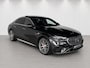 Mercedes-Benz E-klasse AMG 53 4MATIC+ | AMG Driver pakket | Multicontourstoelen | Nappaleder | Premium Plus | Rijassistentiepakket plus | AMG DYNAMIC PLUS |