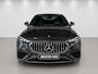 Mercedes-Benz E-klasse AMG 53 4MATIC+ | AMG Driver pakket | Multicontourstoelen | Nappaleder | Premium Plus | Rijassistentiepakket plus | AMG DYNAMIC PLUS |