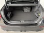 Mercedes-Benz E-klasse AMG 53 4MATIC+ | AMG Driver pakket | Multicontourstoelen | Nappaleder | Premium Plus | Rijassistentiepakket plus | AMG DYNAMIC PLUS |